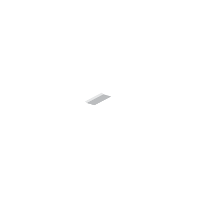 Aura Steel Logo