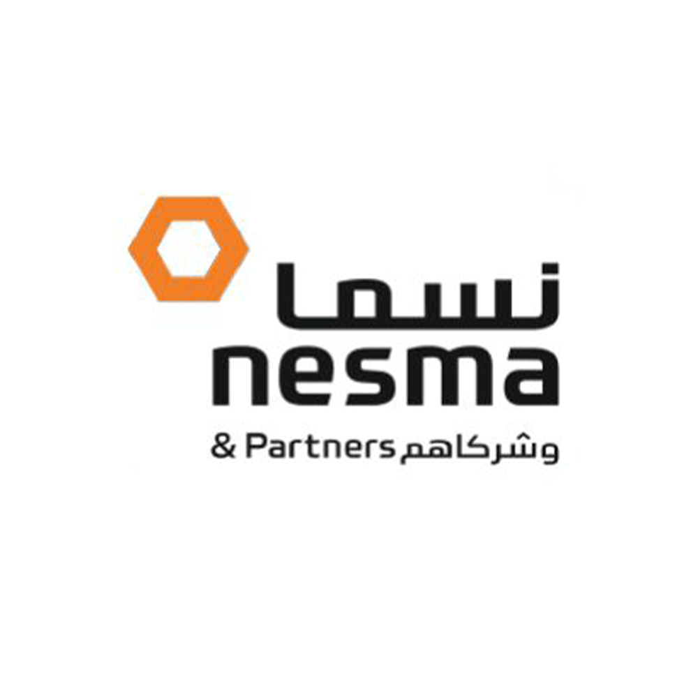 Client 03 Logo