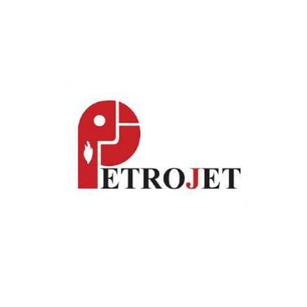 Client 07 Logo