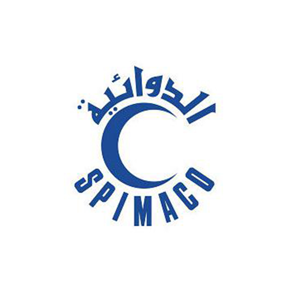 Client 23 Logo